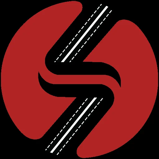 Truck On Demand icon