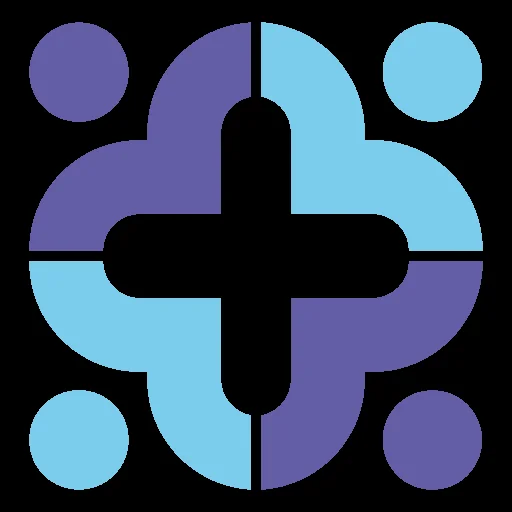Nursa™ icon