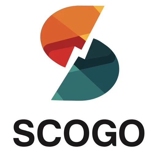 Scogo icon