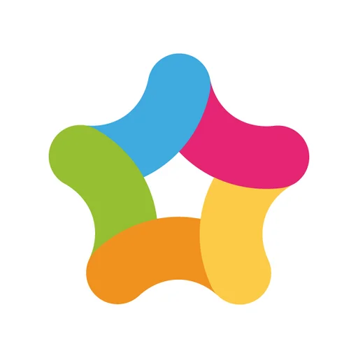 myMega Mobile icon