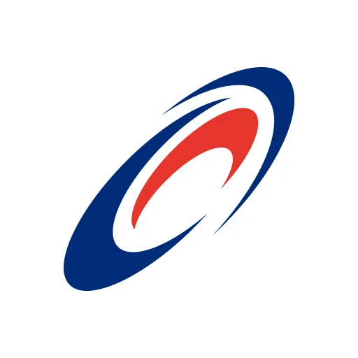 Mainova icon