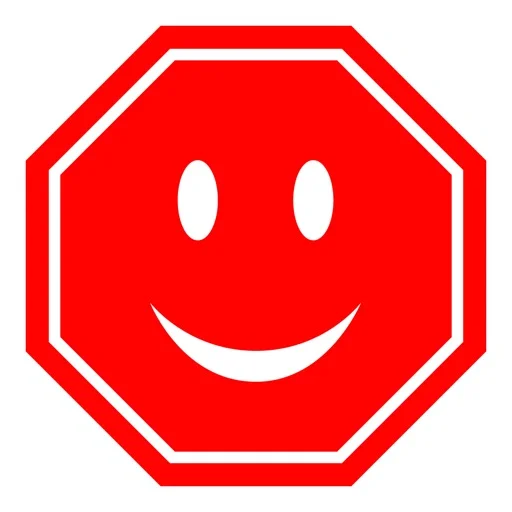 Stopfinder icon