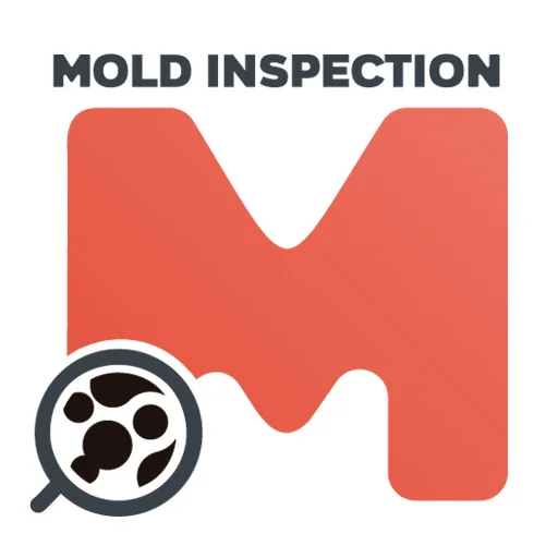 Virtual Mold Inspection icon