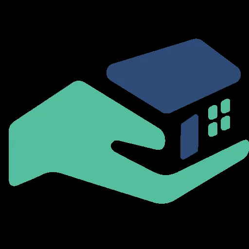 manzelhelp icon