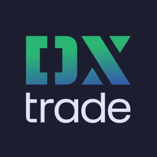 DX Mobile Platform OTC icon