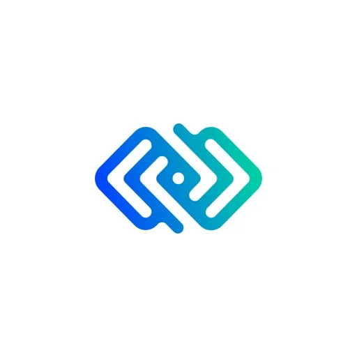Kuflink - P2P Investments icon