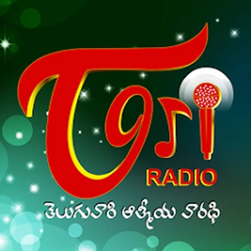 TORi-Lite icon