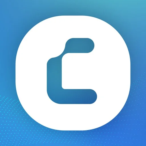 Counts - Tally on mobile icon
