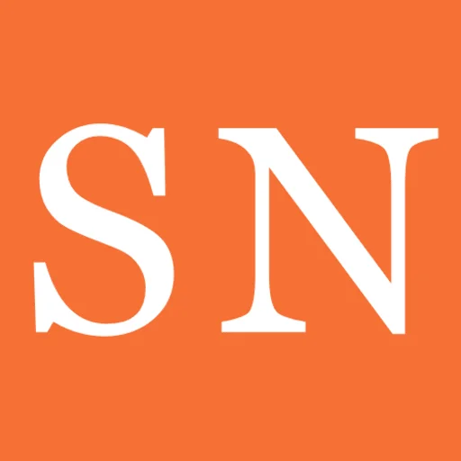 SurgiNatal - Surgical Products icon