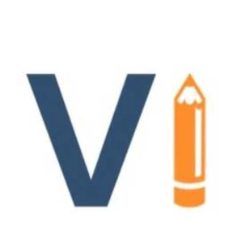 Vidyaan - School App icon