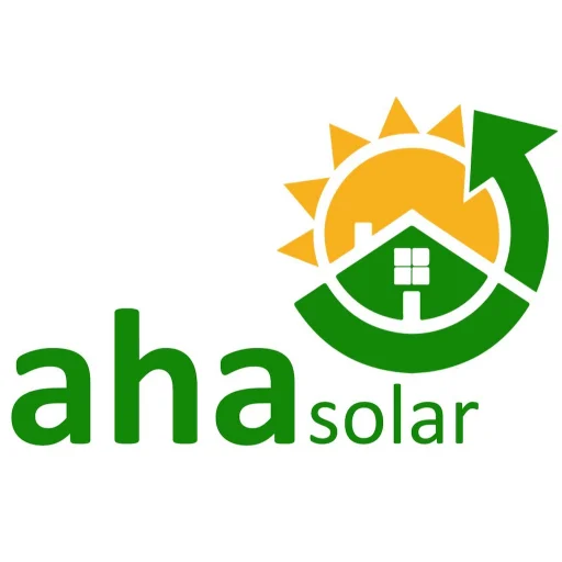 AHAsolar One icon