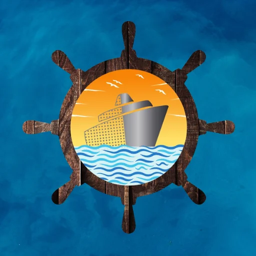 Merchant Navy Decoded icon
