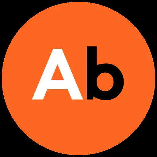 Adibuja - Online Supermall icon
