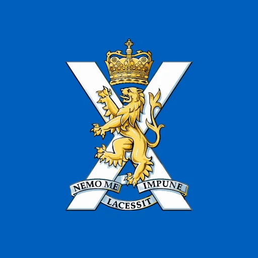 SCOTS icon