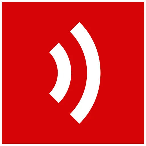 SECTRON GSM Key icon