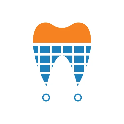 Dentalkart-Online Dental Store icon