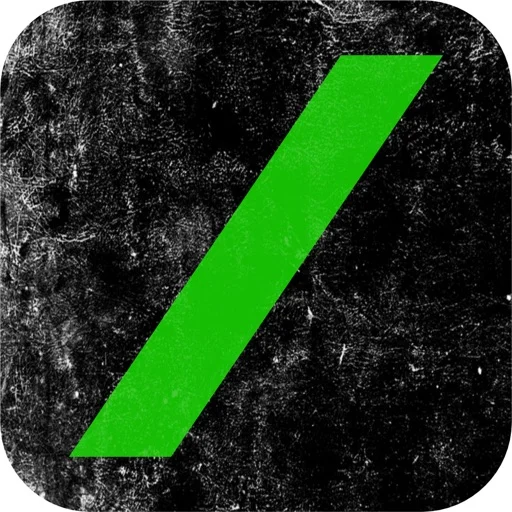 Voxbi Legacy icon