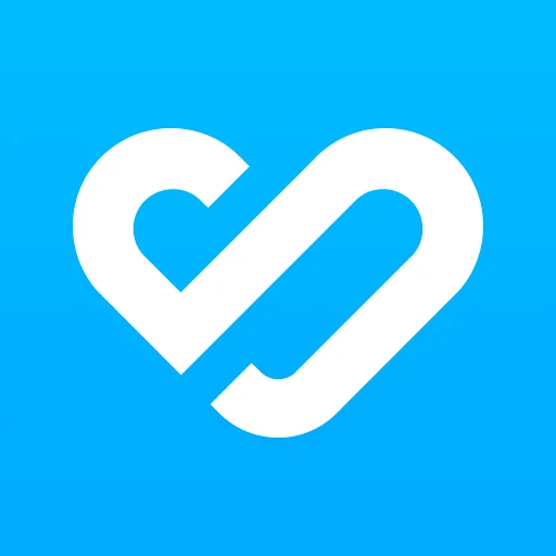 Bynder icon