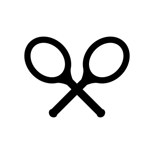 Silbon icon