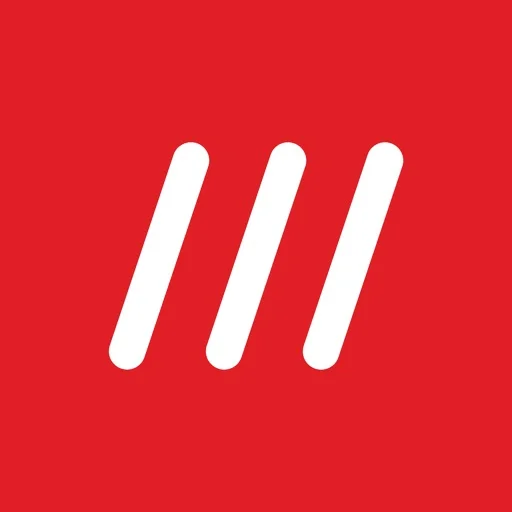 what3words: Navigation & Maps icon