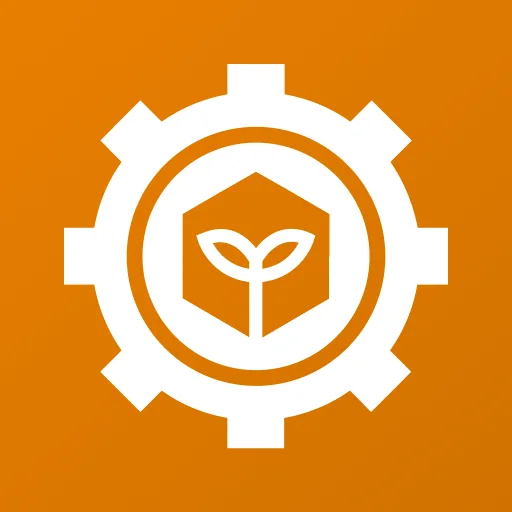 Agrictools icon