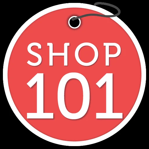 Shop101: Dropshipping Business icon
