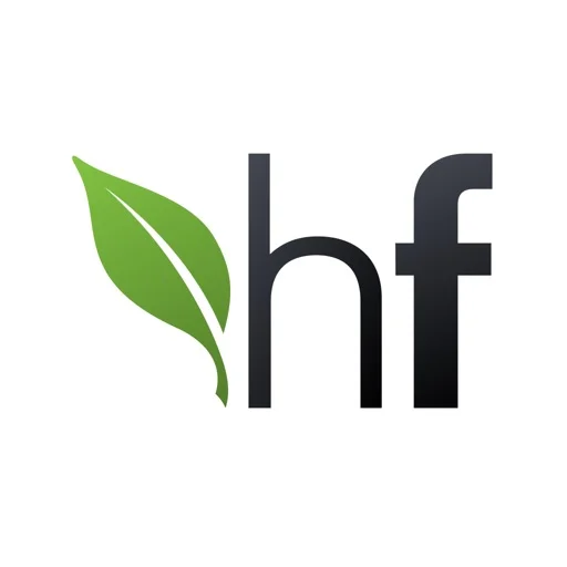 Healthfirst NY icon
