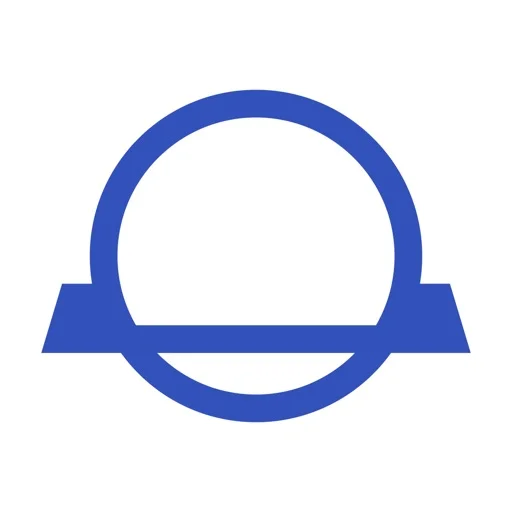 CoinJar: Buy Bitcoin & Crypto icon