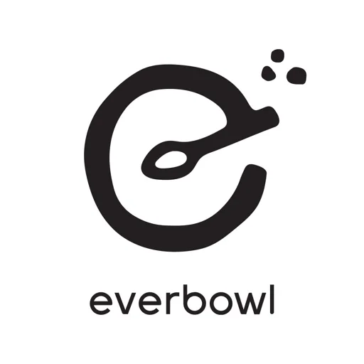 Everbowl icon