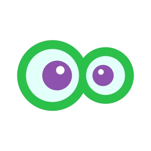 Camfrog: Live Cam Video Chat icon
