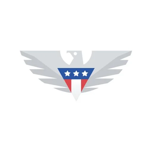 US Mobile icon