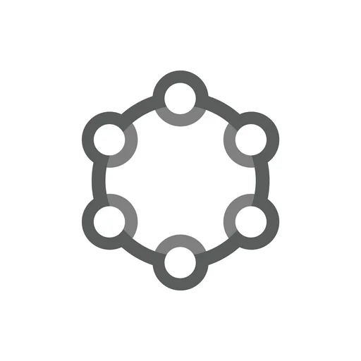 Sterling Spaces icon