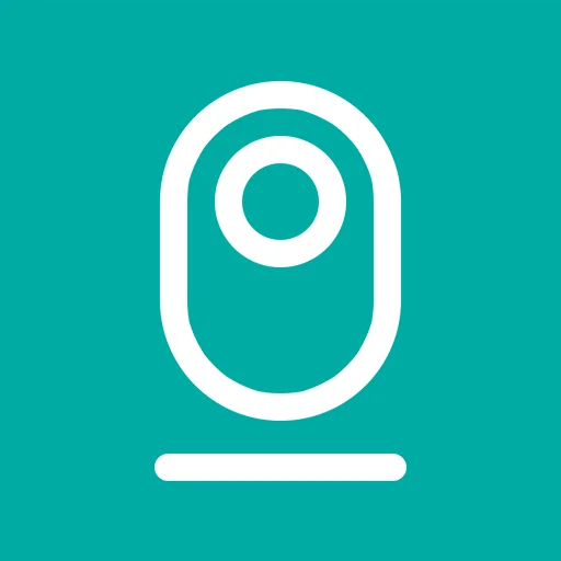 Yi Home icon