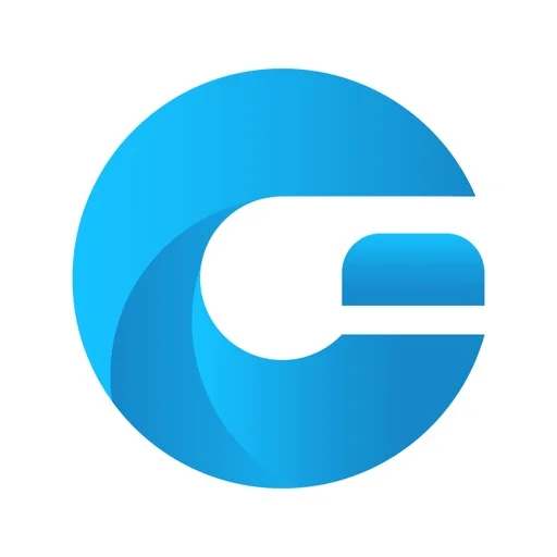 gloCOM GO 7 icon