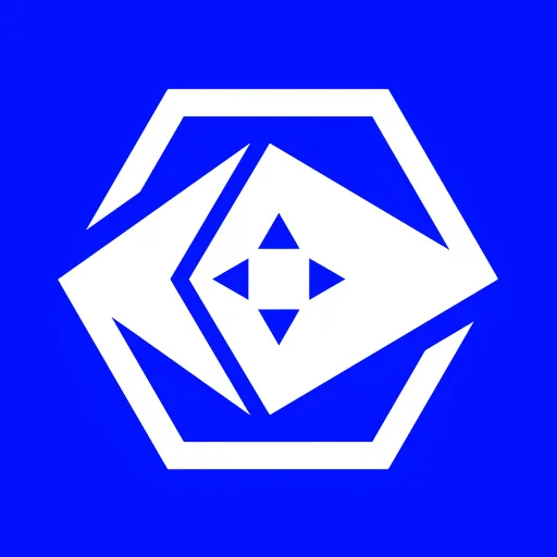 PlayToEarn - Crypto Games List icon
