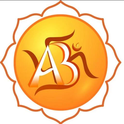 Astrobharti - Online Astrology icon