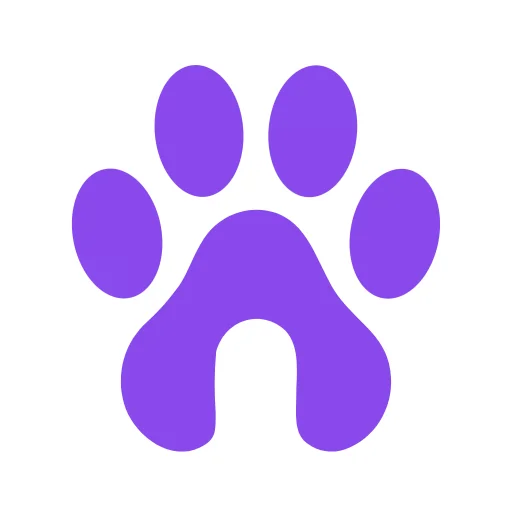 PawSpace icon
