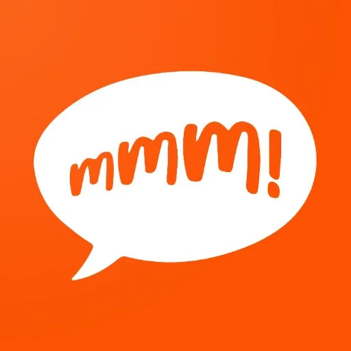 Mealzo - Order Local Takeaway icon