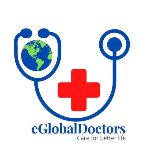 eGlobalDoctors icon