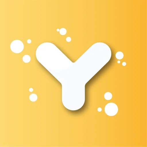 Yayskool - Online Courses icon