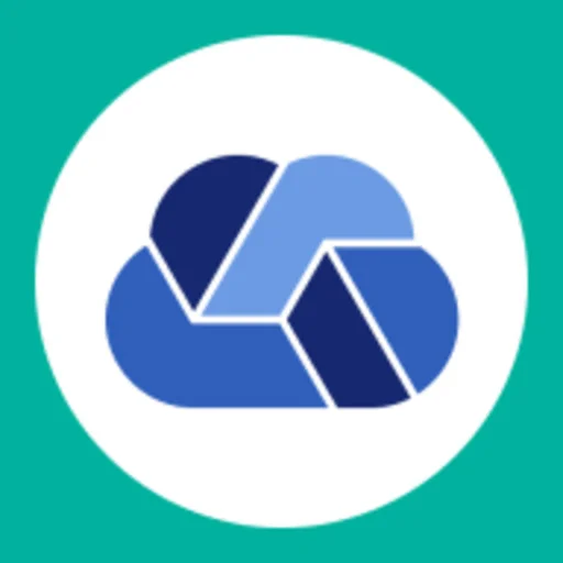 Restaurant POS App by eZee icon