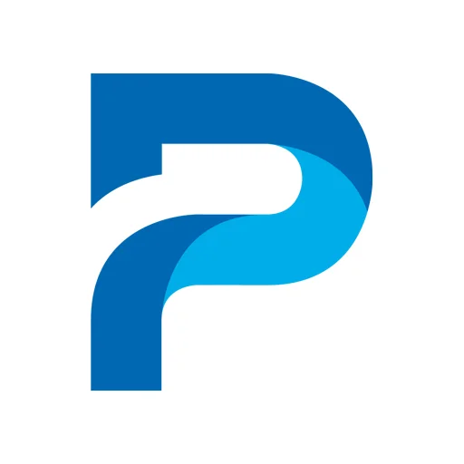 MySBSPay icon