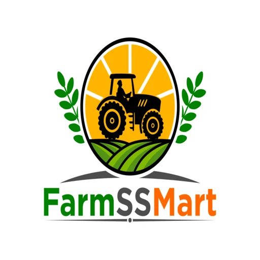 FarmSSMart icon