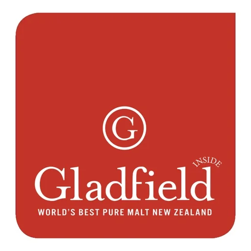 Gladfield Malt icon