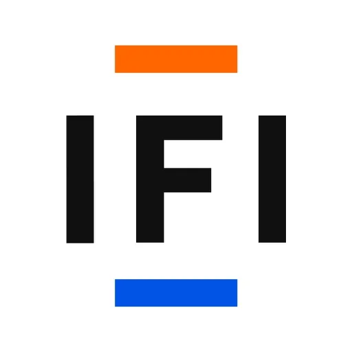 IFIRMA icon