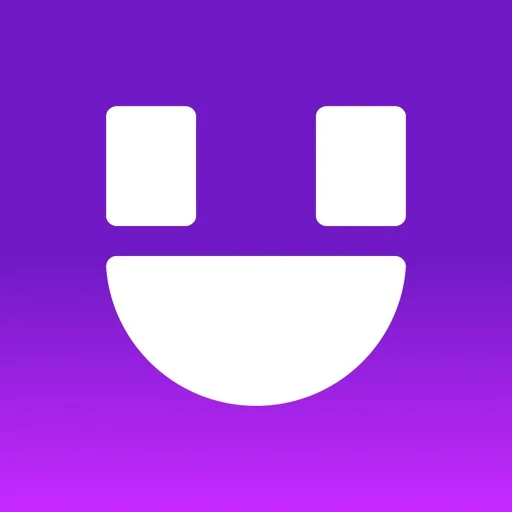 Fud - Earn from Side Hustles icon