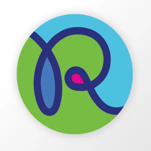 Reservamos: Boletos de autobús icon