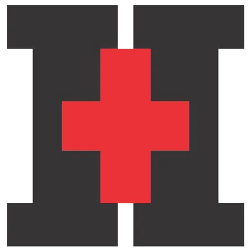 Dr Moolchandani’s HOMEOPATHY icon