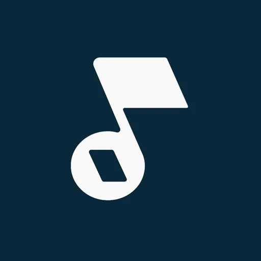 Musicnotes: Sheet Music Player icon