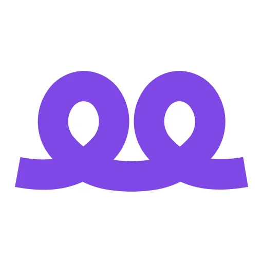 Aimchess - Learn Chess Online icon